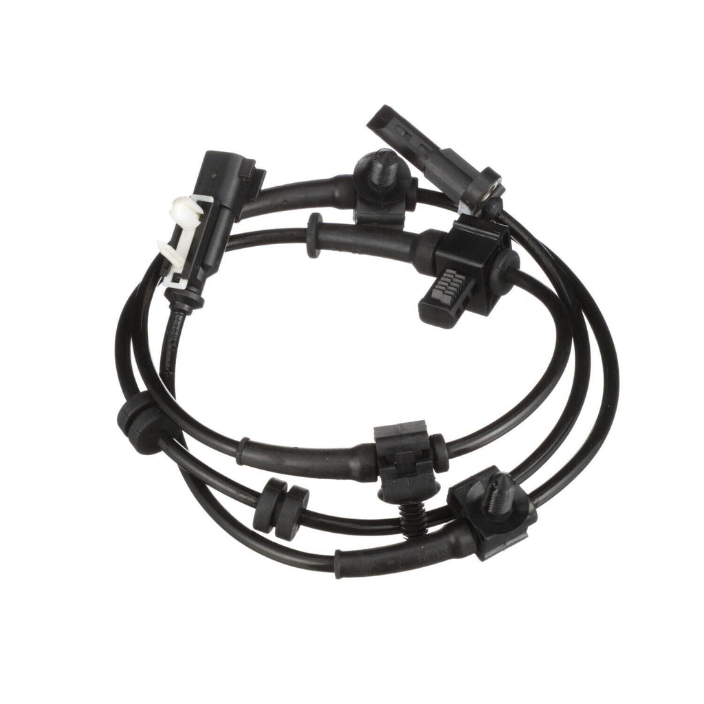 Standard Ignition ABS Wheel Speed Sensor for Colorado, Canyon ALS2007