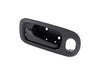 Dorman Interior Door Handle for 02-06 CR-V 82507