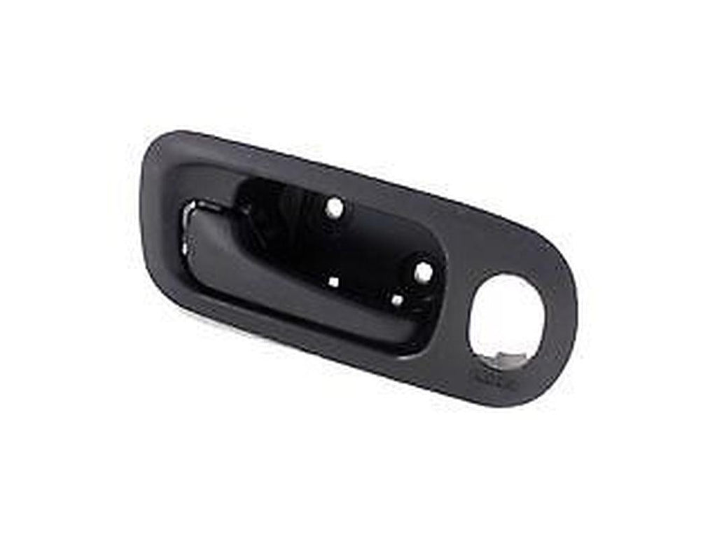 Dorman Interior Door Handle for 02-06 CR-V 82507