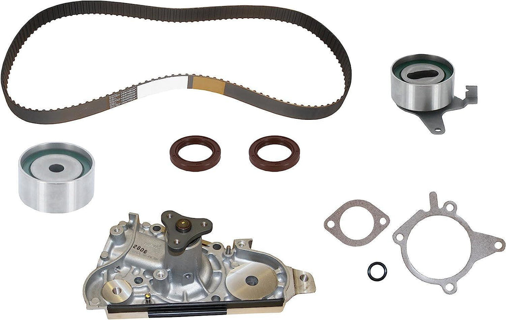 PP179LK1 Pro Series plus Kit Assorted One Size