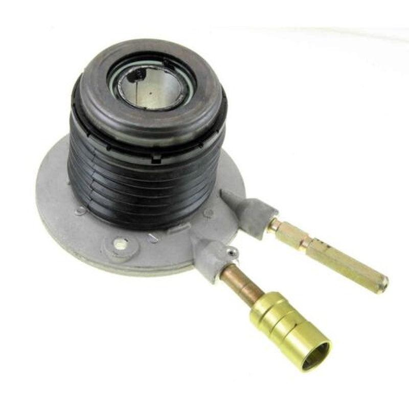 Clutch Slave Cylinder for Colorado, Canyon, H3, H3T, Blazer, S10+More CS650132