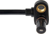 Dorman 970-062 Front Passenger Side ABS Wheel Speed Sensor Compatible with Select Chevrolet / GMC Models