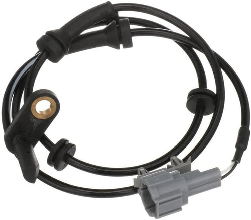 ALS637 Wheel Speed Sensor