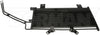 Dorman Automatic Transmission Oil Cooler for Dodge 918-281