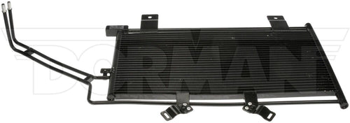 Dorman Automatic Transmission Oil Cooler for Dodge 918-281