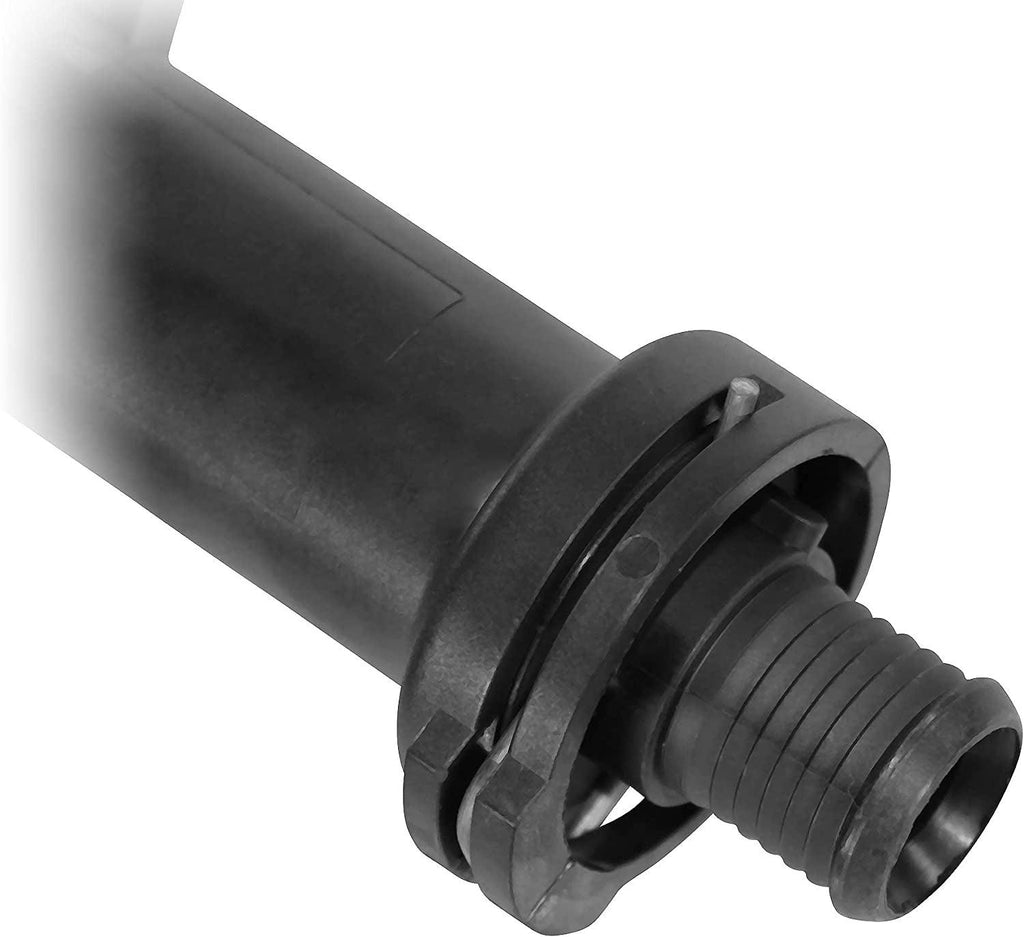 Gates TH44870 Thermostat Coolant