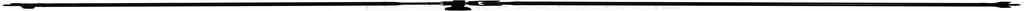 - OE Solutions 976-457 Rear Driveshaft Assembly