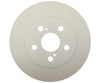 Raybestos Front Disc Brake Rotor for Toyota (982071)