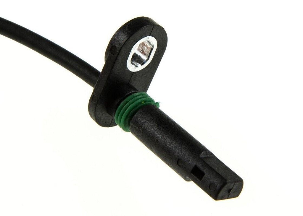 Holstein ABS Wheel Speed Sensor for 09-15 Honda Pilot 2ABS2651