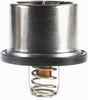 4047-80 Heavy Duty Thermostat with Seal
