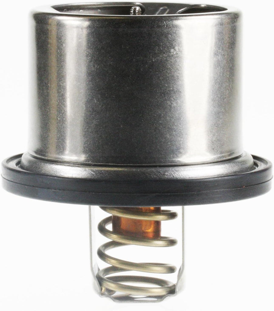 4047-80 Heavy Duty Thermostat with Seal