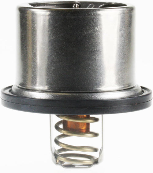 4047-80 Heavy Duty Thermostat with Seal
