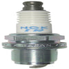 NGK 6994 Laser Iridium Spark Plug (4 Pack)