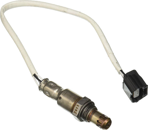 -234-4535 O2 Oxygen Sensor