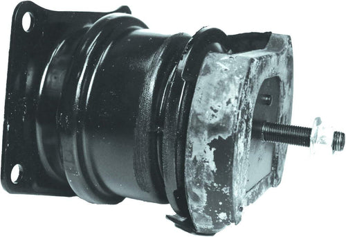 DEA A6592 Front Engine Mount