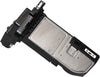 Products 245-1331 Mass Air Flow Sensor Assembly