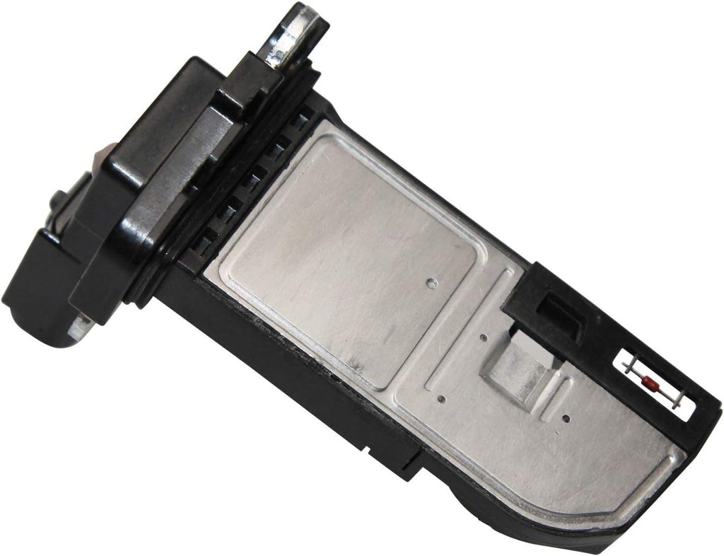 Products 245-1331 Mass Air Flow Sensor Assembly