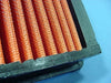 PPA7598 Air Hog Panel Filter