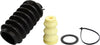 Strut-Mate 63618 Strut Bumper and Bellows Kit