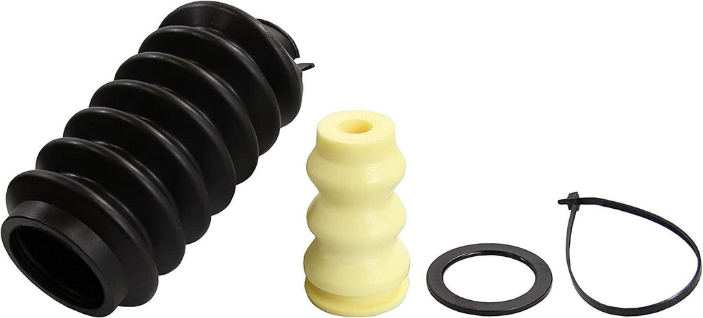 Strut-Mate 63618 Strut Bumper and Bellows Kit