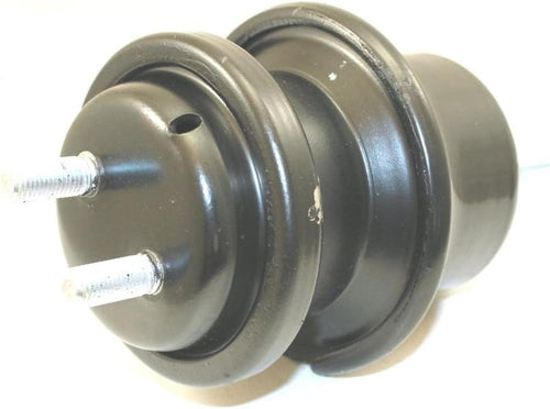 A6729 Front Engine Mount