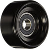 - YS292 Tension Pulley