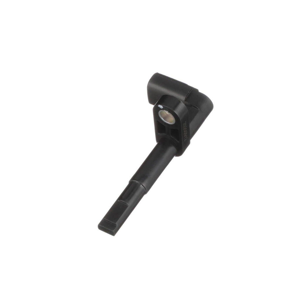Standard Ignition ABS Wheel Speed Sensor for Lexus ALS1809