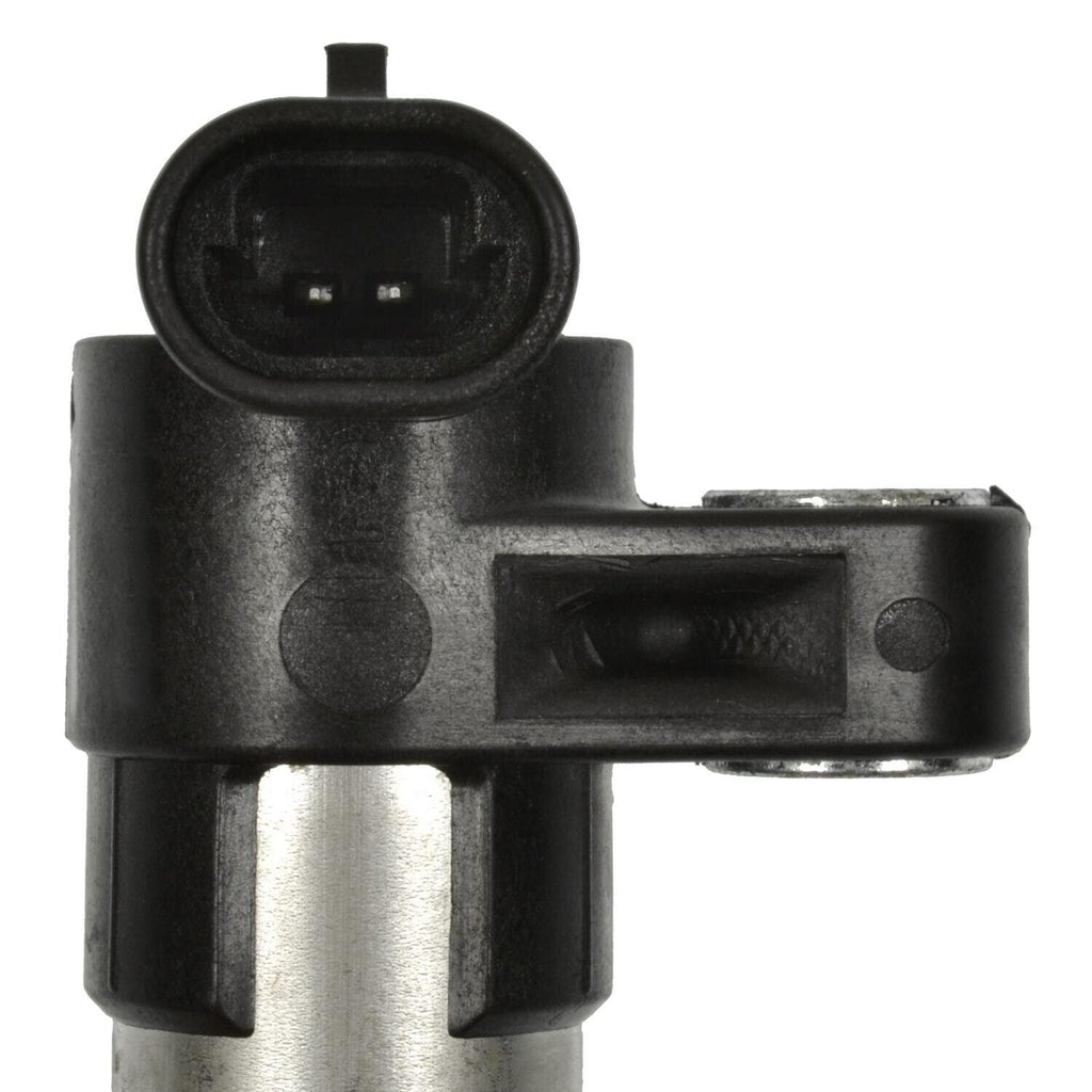 ABS Wheel Speed Sensor for Express 2500, Express 3500+More ALS2352