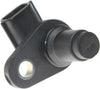235-1188 Crankshaft Position Sensor