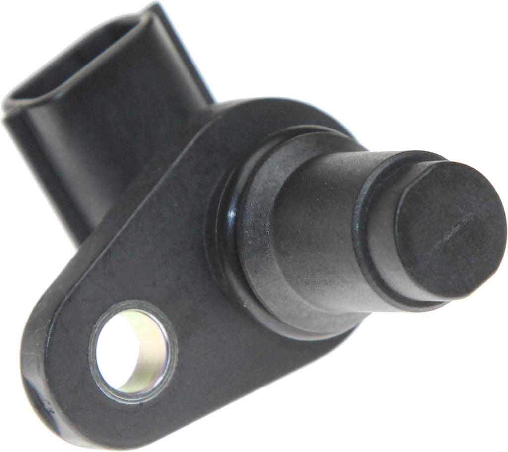 235-1188 Crankshaft Position Sensor