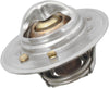 143-0734 Thermostat