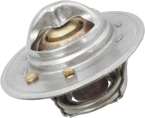 143-0734 Thermostat