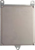Cardone 72-2502 Remanufactured Engine Control Computer Module, ECC/ECM