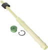 83059 Receiver Drier Desiccant Bag Kit