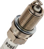 3924-96PK Spark Plug