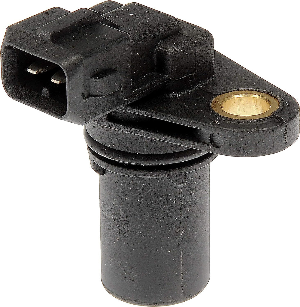 Dorman 917-721 Engine Camshaft Position Sensor Compatible with Select Ford / Mazda / Mercury Models