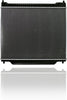 A2977 Radiator