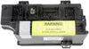 Dorman Integrated Control Module for Caliber, Compass 599-925