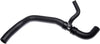 Professional 26631X Molded Lower Radiator Hose