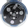 GM  15-21534 Original Equipment Air Conditioning Compressor