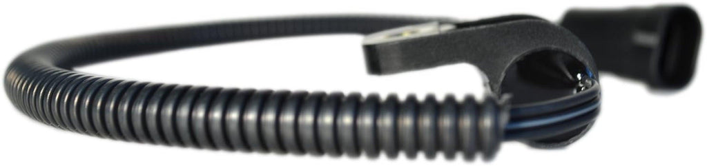 S10078 Crankshaft Position Sensor