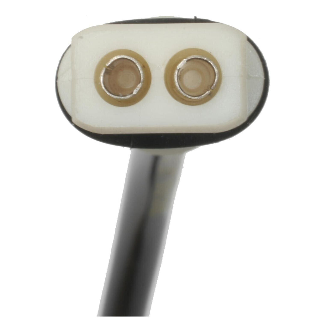 Standard Ignition ABS Wheel Speed Sensor for 1994-1998 911 ALS1851