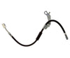 Raybestos Brake Hydraulic Hose for Regal, XTS BH384007