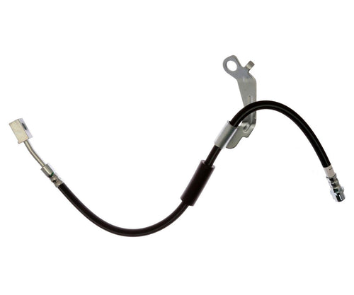 Raybestos Brake Hydraulic Hose for Regal, XTS BH384007