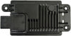Dorman Cruise Control Distance Sensor for 15-18 Edge 601-738
