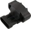 Products 200-1045 Throttle Position Sensor