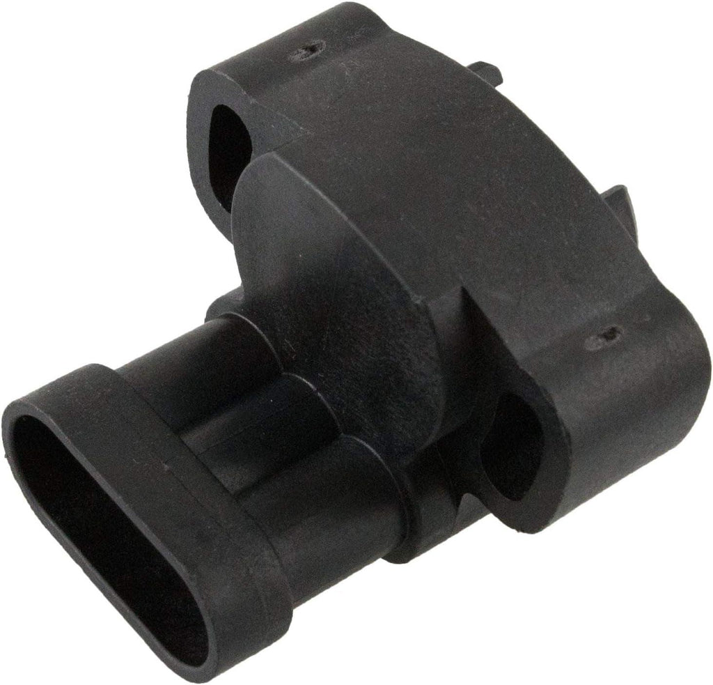 Products 200-1045 Throttle Position Sensor