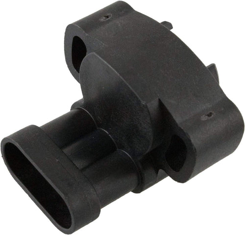Products 200-1045 Throttle Position Sensor