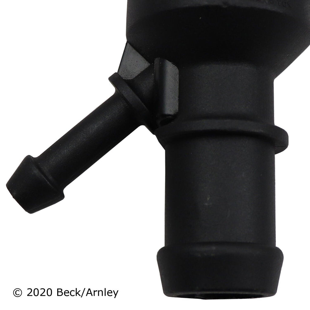 Beck Arnley Engine Water Pump Coupling for 06-10 Beetle 147-0056