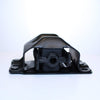 DEA A2621 Front Engine Mount